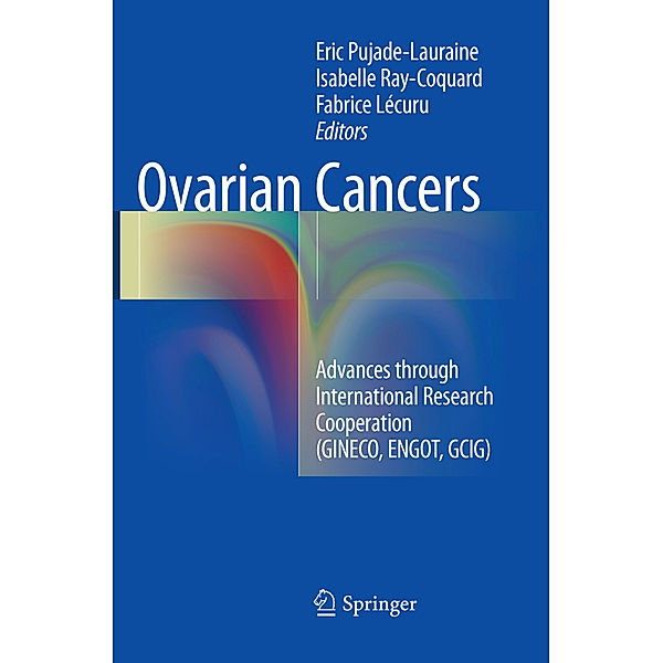 Ovarian Cancers