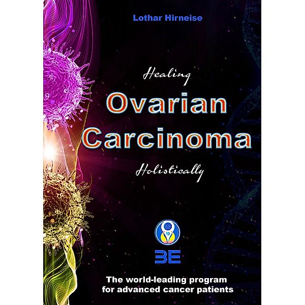 Ovarian carcinoma, Lothar Hirneise