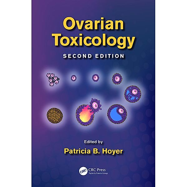 Ovarian Toxicology