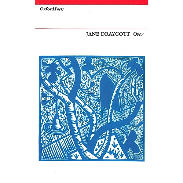 Over, Jane Draycott