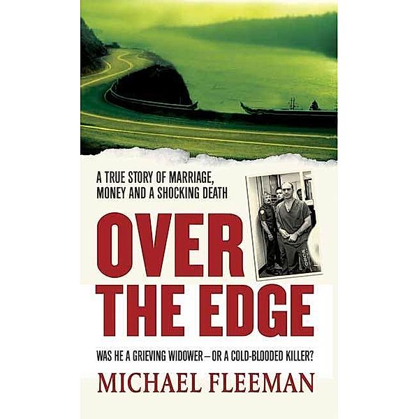 Over the Edge, Michael Fleeman