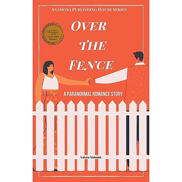 Over The Fence, Valerie Sicknick