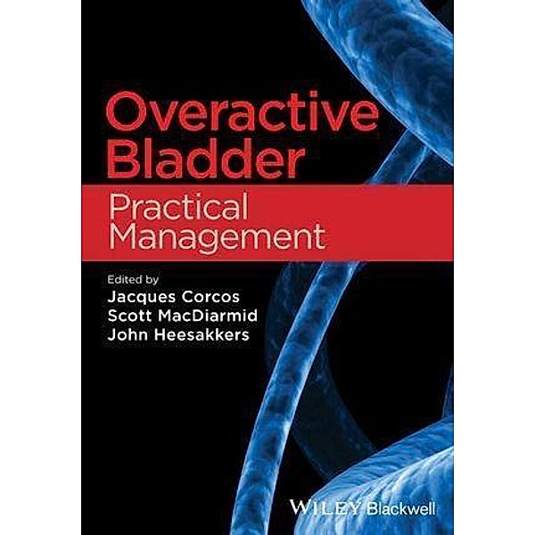 Overactive Bladder