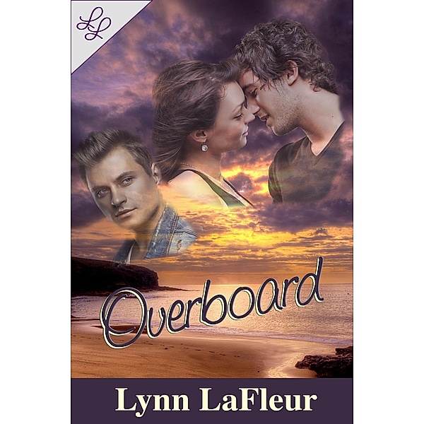 Overboard, Lynn Lafleur
