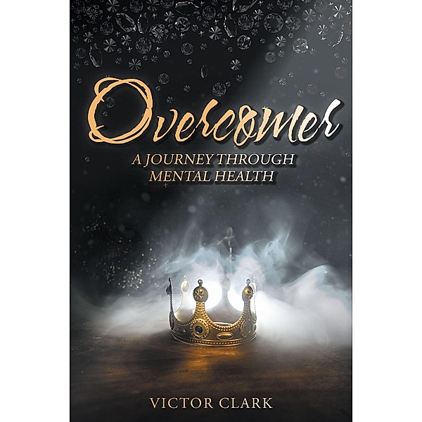 Overcomer, Victor J. Clark