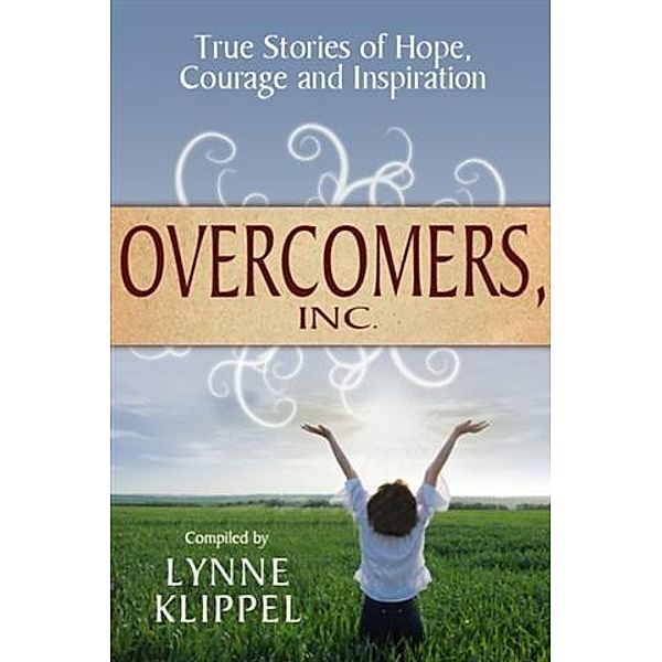 Overcomers, Inc, Lynne Klippel