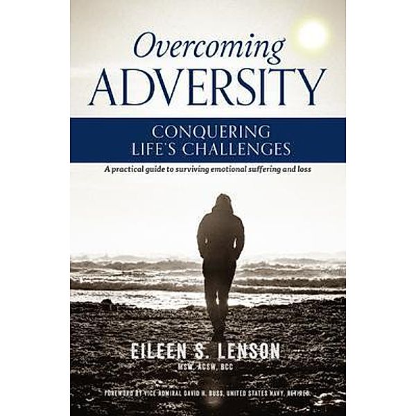 Overcoming Adversity, Eileen S. Lenson