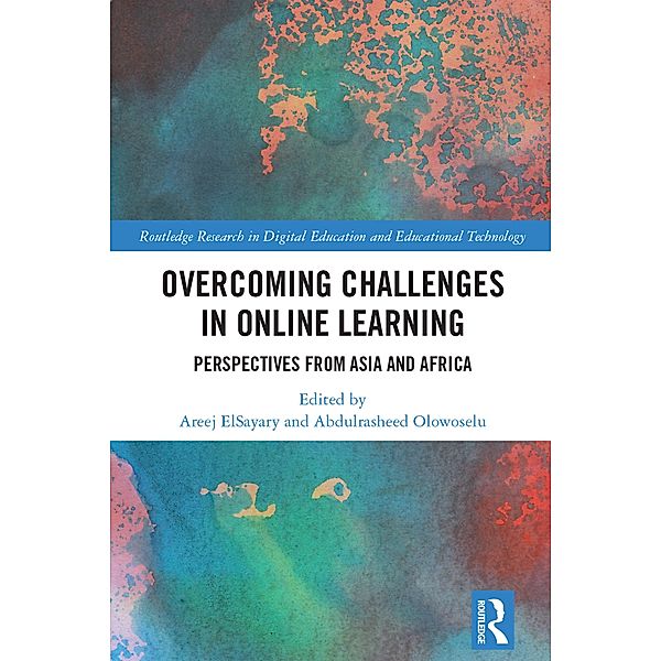 Overcoming Challenges in Online Learning