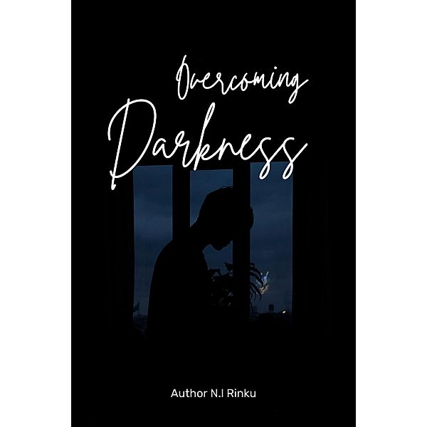 Overcoming Darkness, N. l Rinku