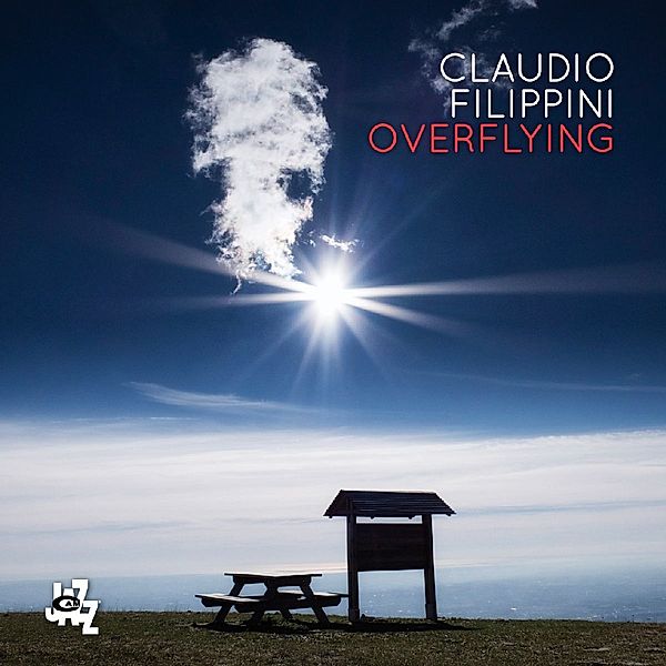 Overflying, Claudio Filippini