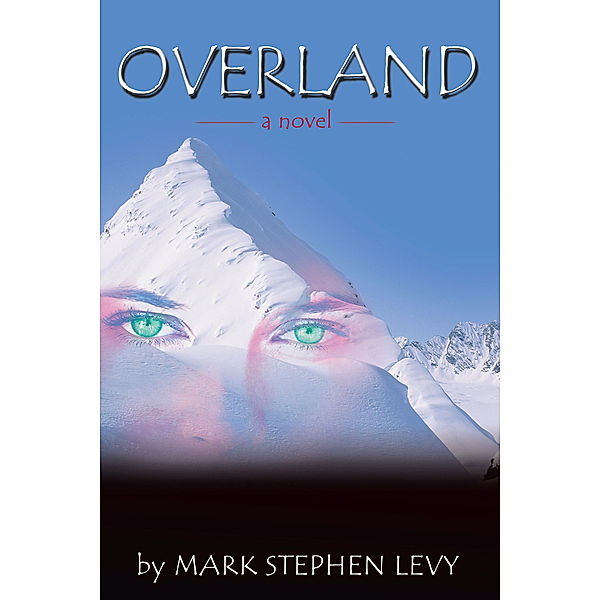 Overland, Mark Stephen Levy