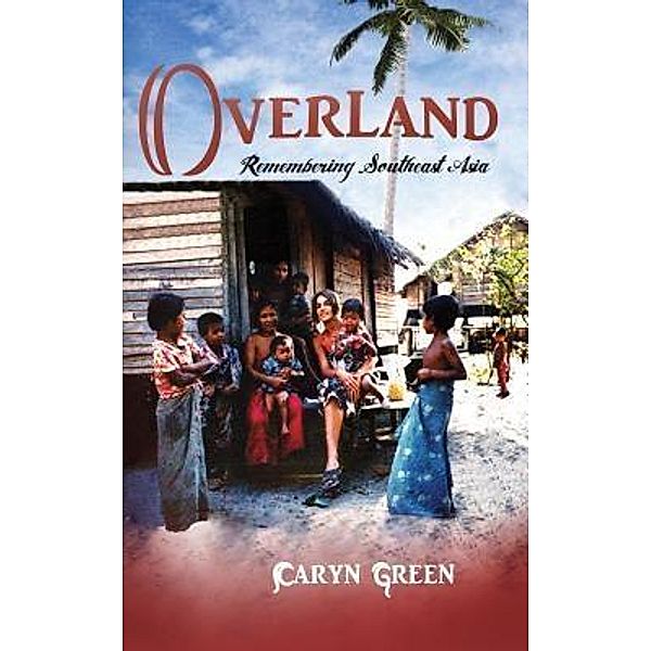 Overland, Caryn Green