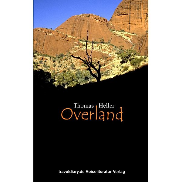 Overland, Thomas Heller