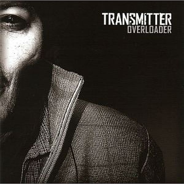 Overloader, Transmitter