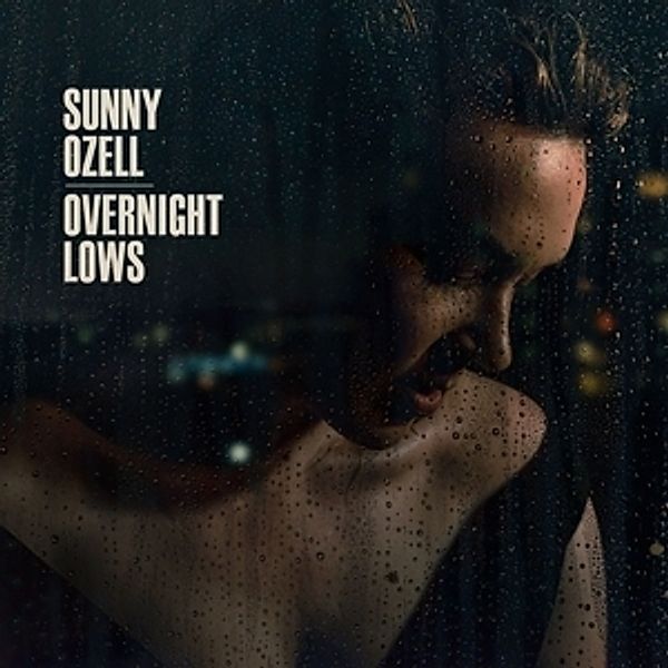 Overnight Lows, Sunny Ozell