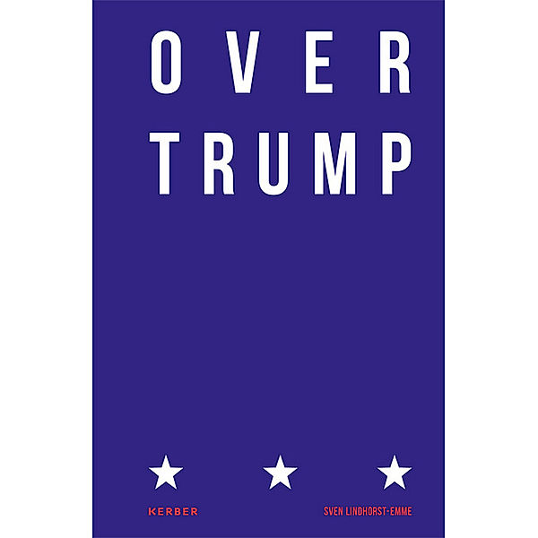 Overtrump