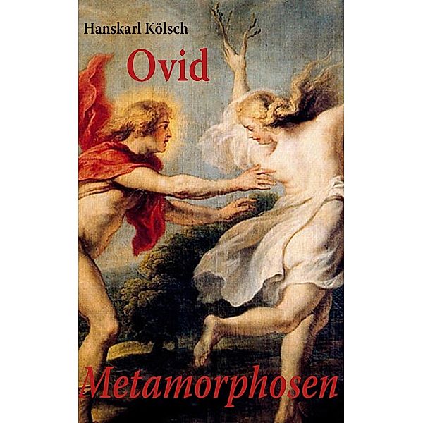 Ovid, Hanskarl Kölsch