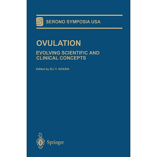 Ovulation