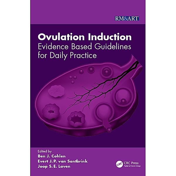 Ovulation Induction