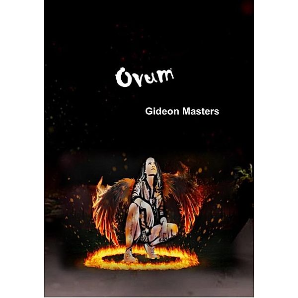Ovum, Gideon Masters