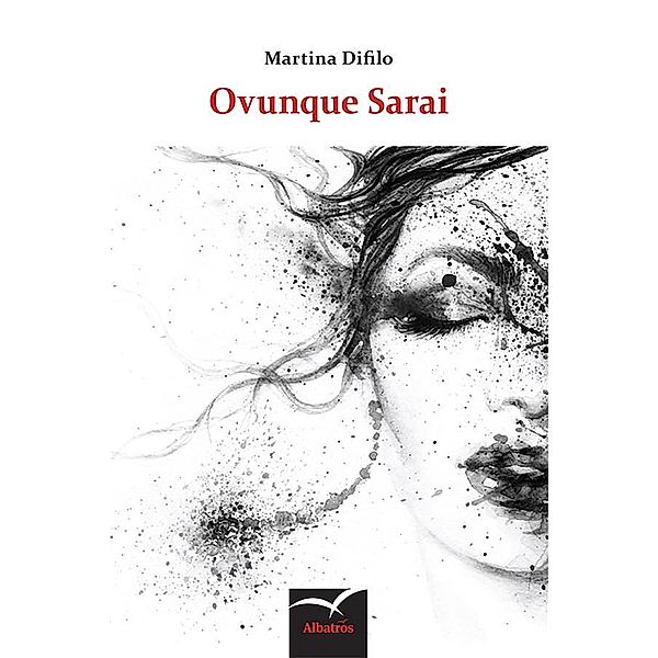 Ovunque tu sarai, Martina Difilo