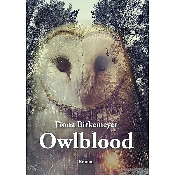 Owlblood, Fiona Birkemeyer