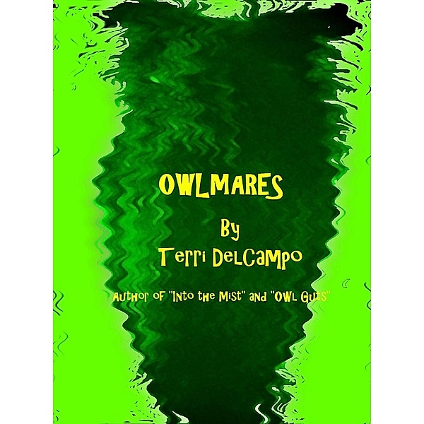 OwlMares, Terri DelCampo