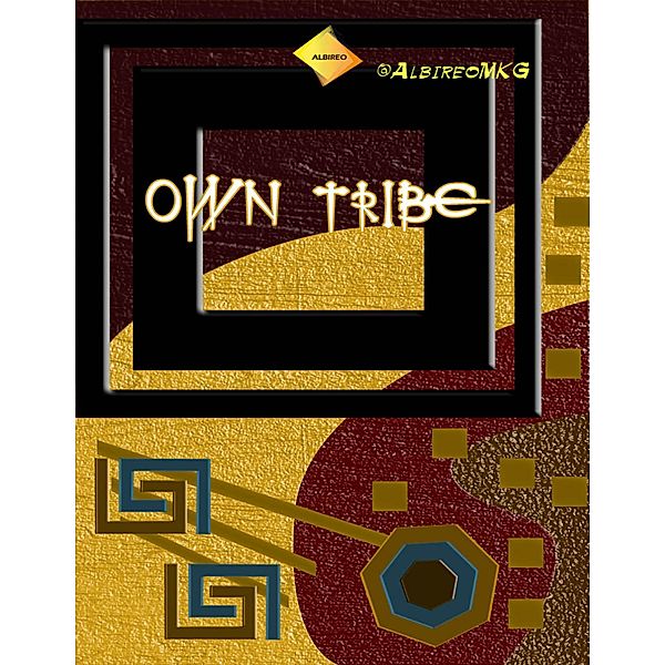 Own Tribe, Albireo Mkg
