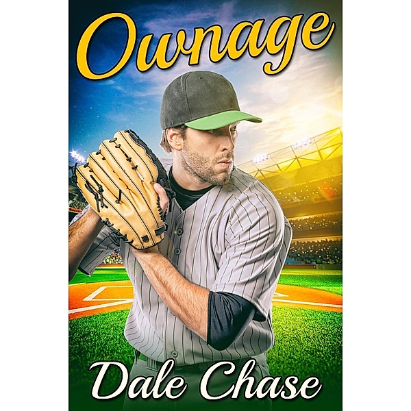 Ownage, Dale Chase