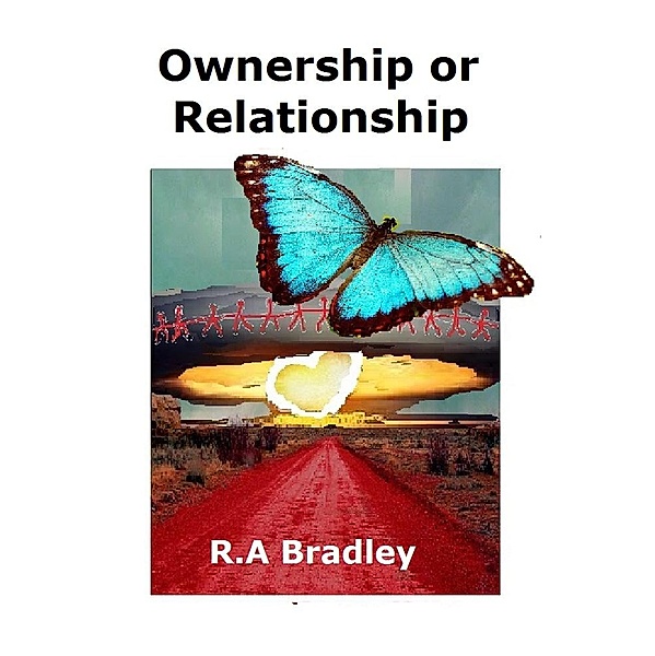 Ownership or Relationship, R. A Bradley