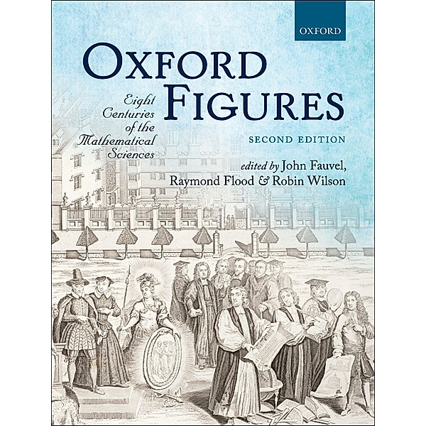Oxford Figures