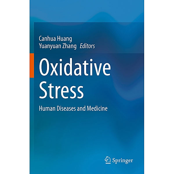 Oxidative Stress