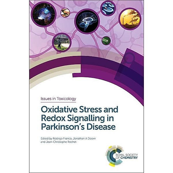 Oxidative Stress and Redox Signalling in Parkinsons Disease / ISSN