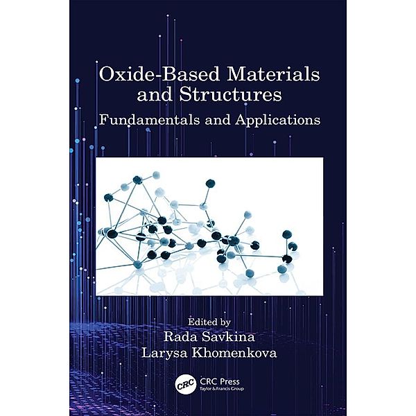 Oxide-Based Materials and Structures