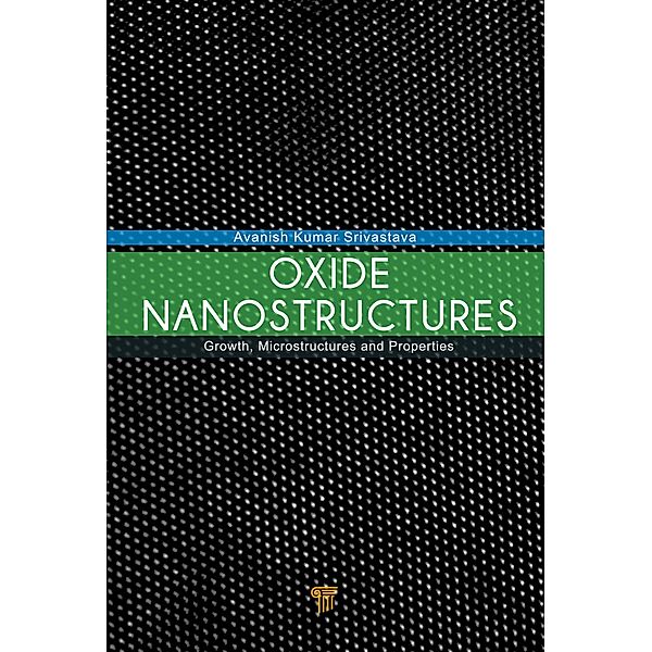 Oxide Nanostructures