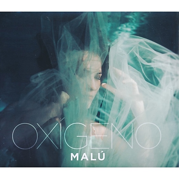 Oxígeno, Malù