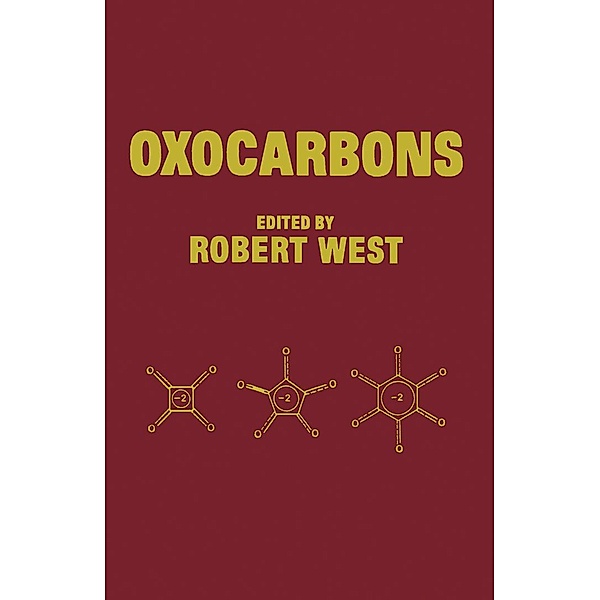 Oxocarbons
