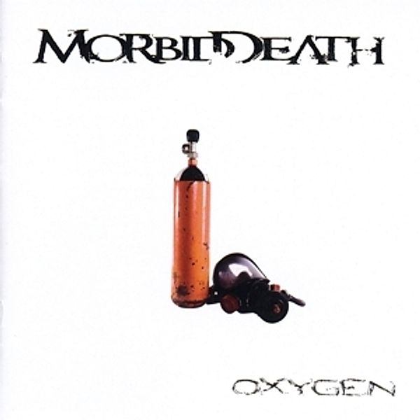 Oxygen, Morbid Death