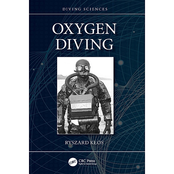 Oxygen Diving, Ryszard Klos