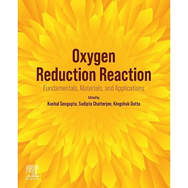 Oxygen Reduction Reaction