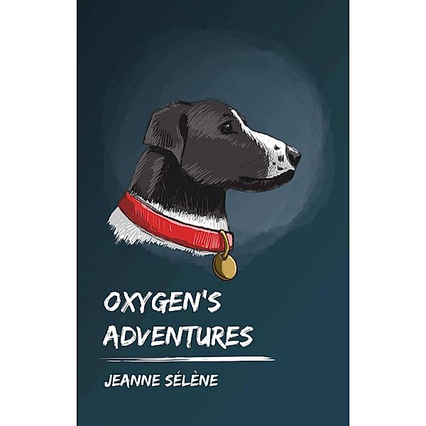 Oxygen's Adventures, Jeanne Sélène
