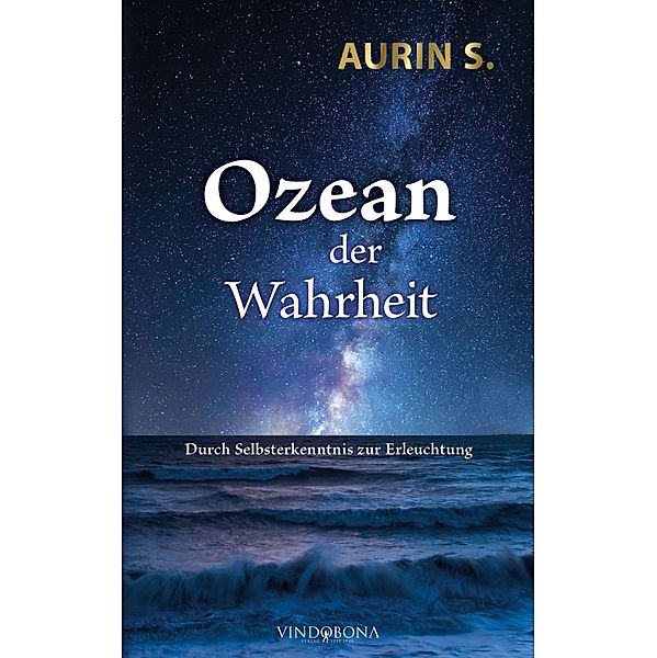 Ozean der Wahrheit, Aurin S.