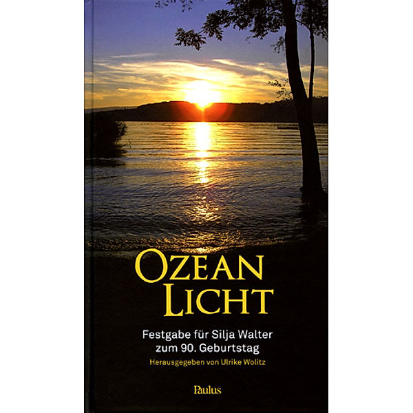 Ozean Licht