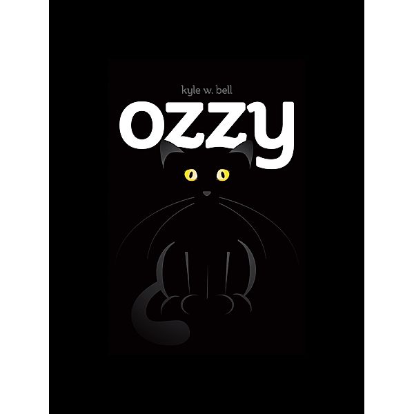 Ozzy, Kyle W. Bell