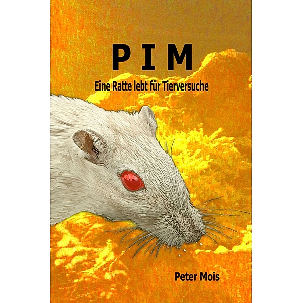 P I M, Peter Mois
