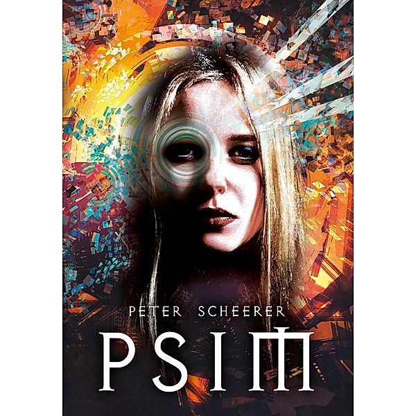 P.S.I.M., Peter Scheerer