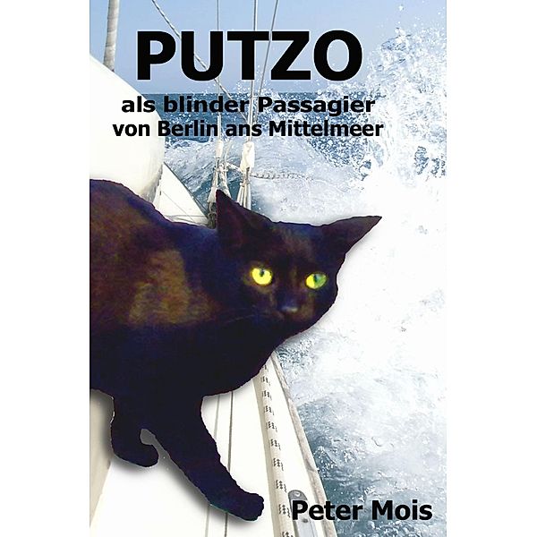 P U T Z O, Peter Mois