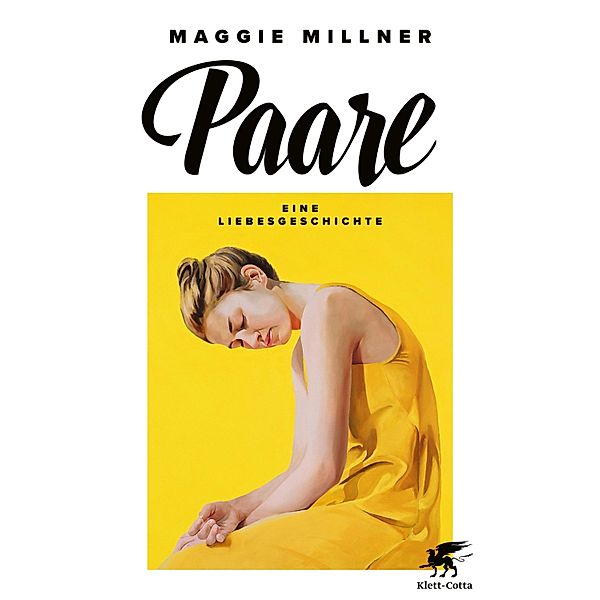 Paare, Maggie Millner