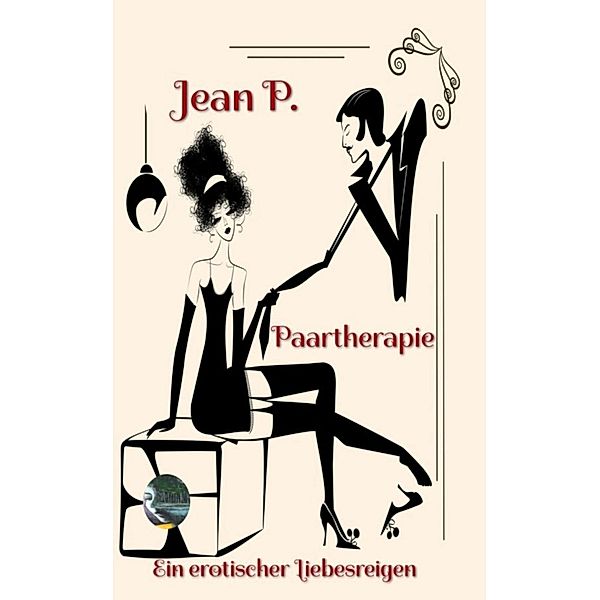 Paartherapie, Jean P.