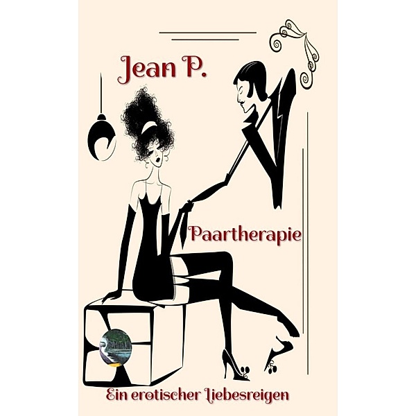 Paartherapie, Jean P.